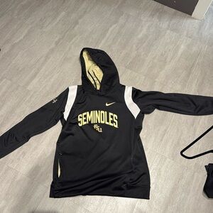 FSU large Jacket (4)